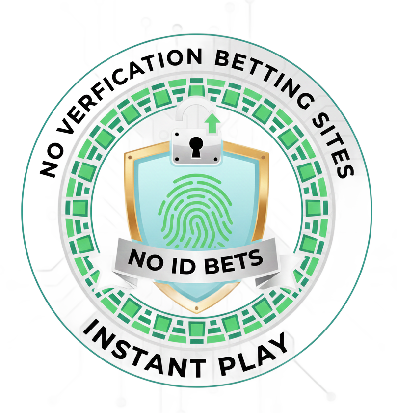 noverificationbetting